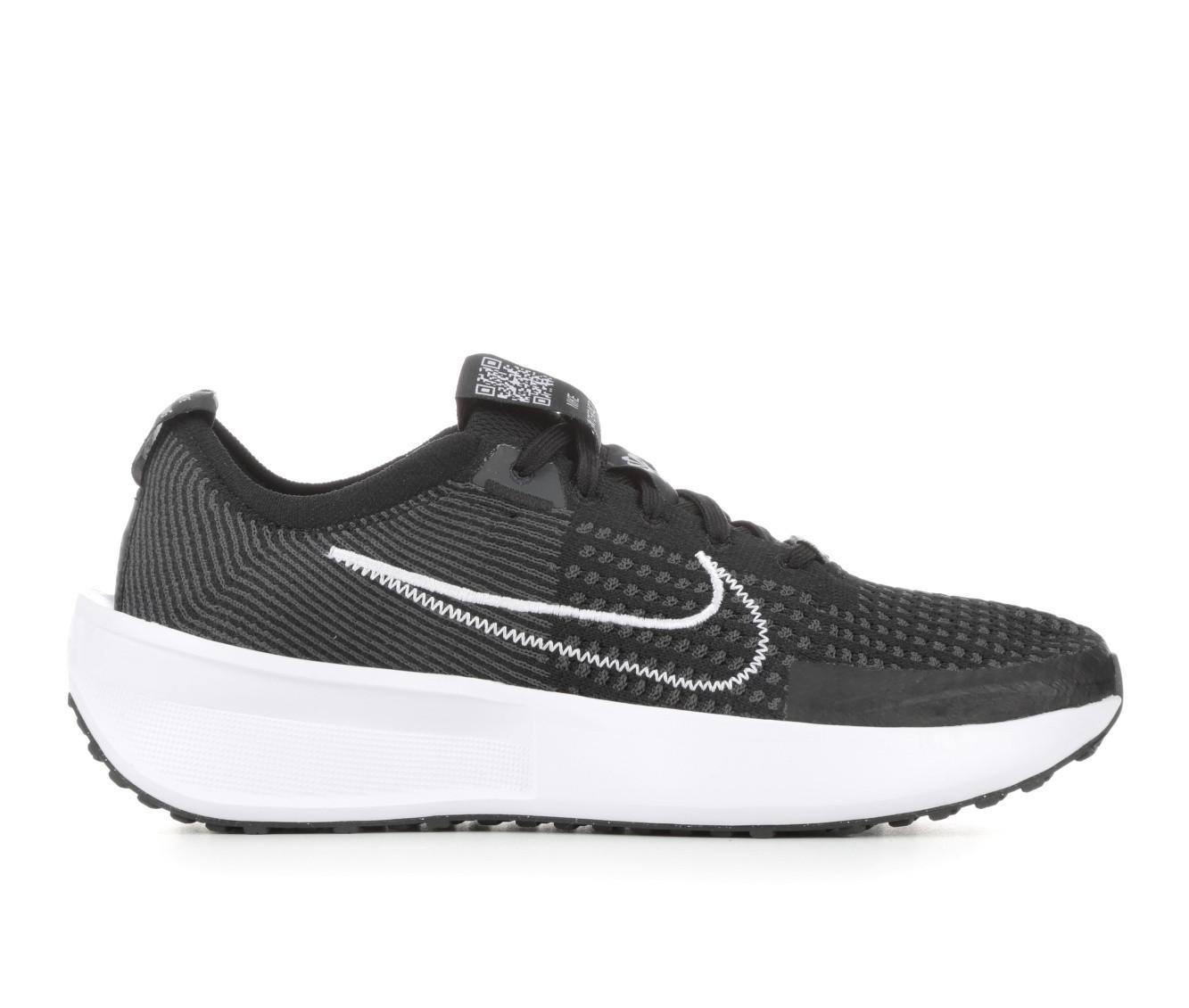 Women's Nike Interact Run Sneakers Product Image