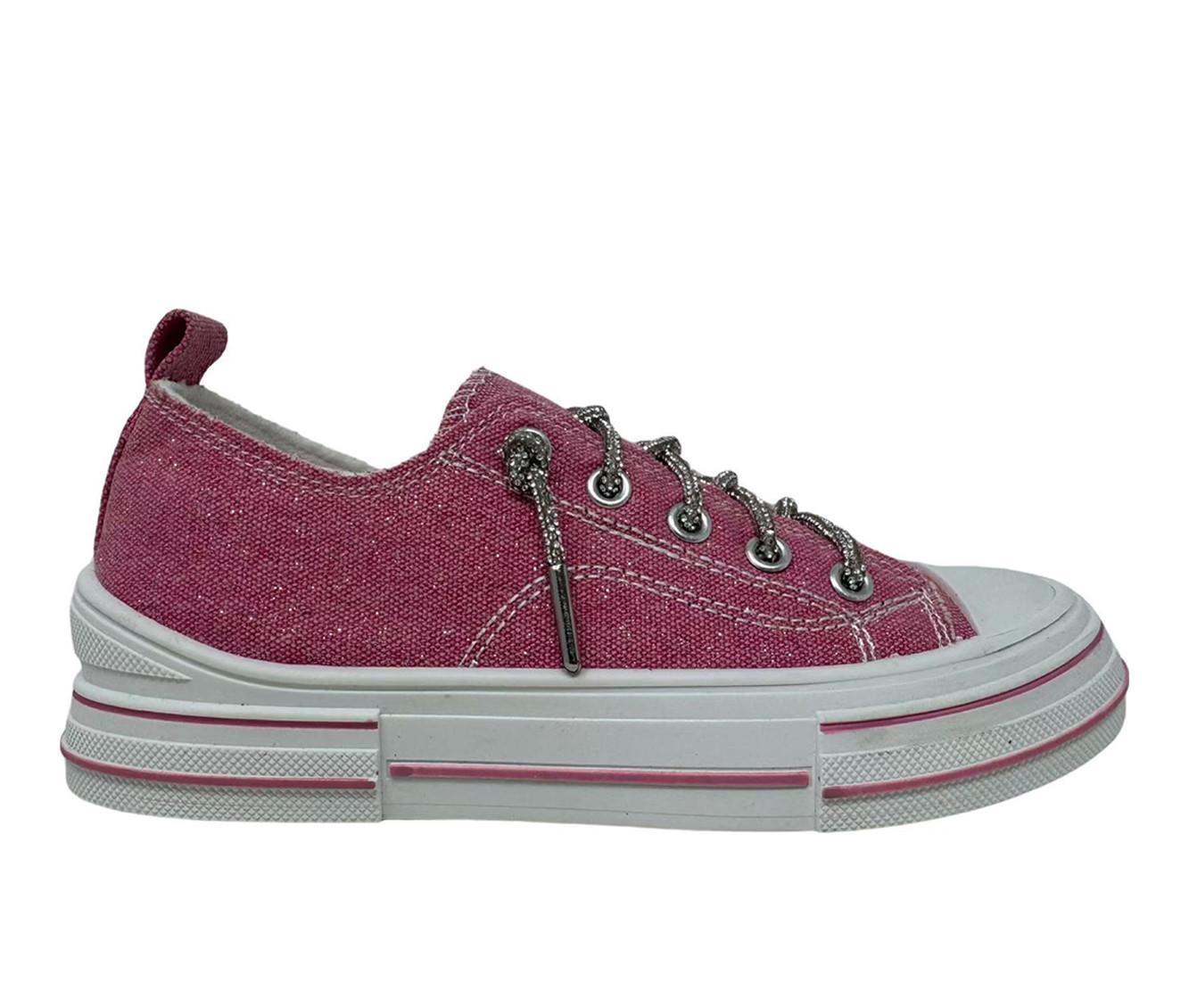 Women's Very G Aman Sparkle Sneakers Product Image