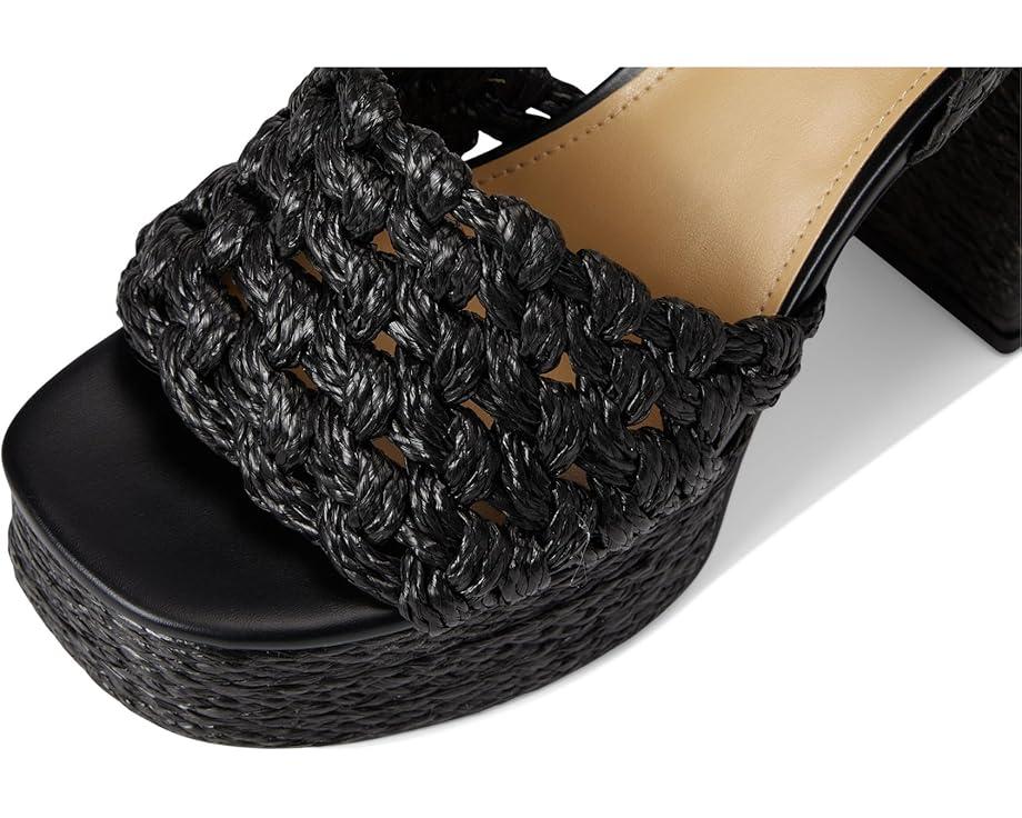 Women's Nine West Vadyn Product Image