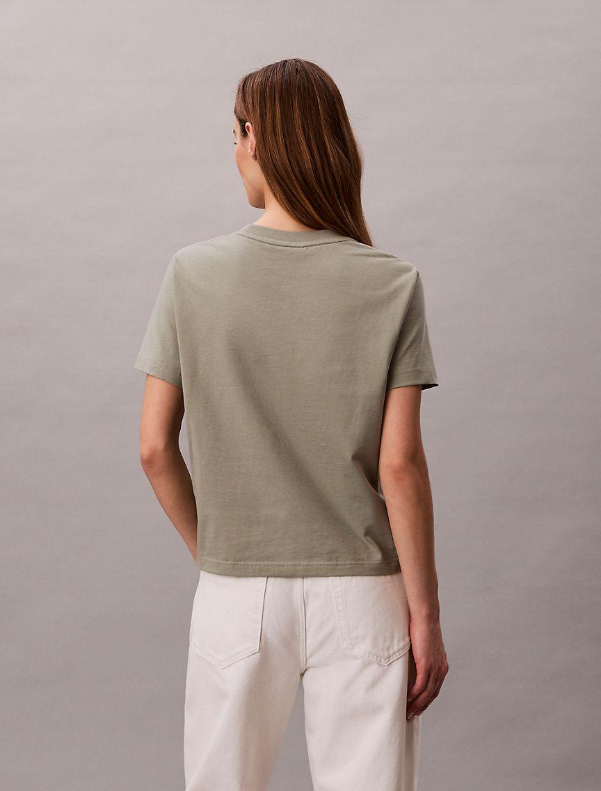 Archive Logo T-Shirt Product Image