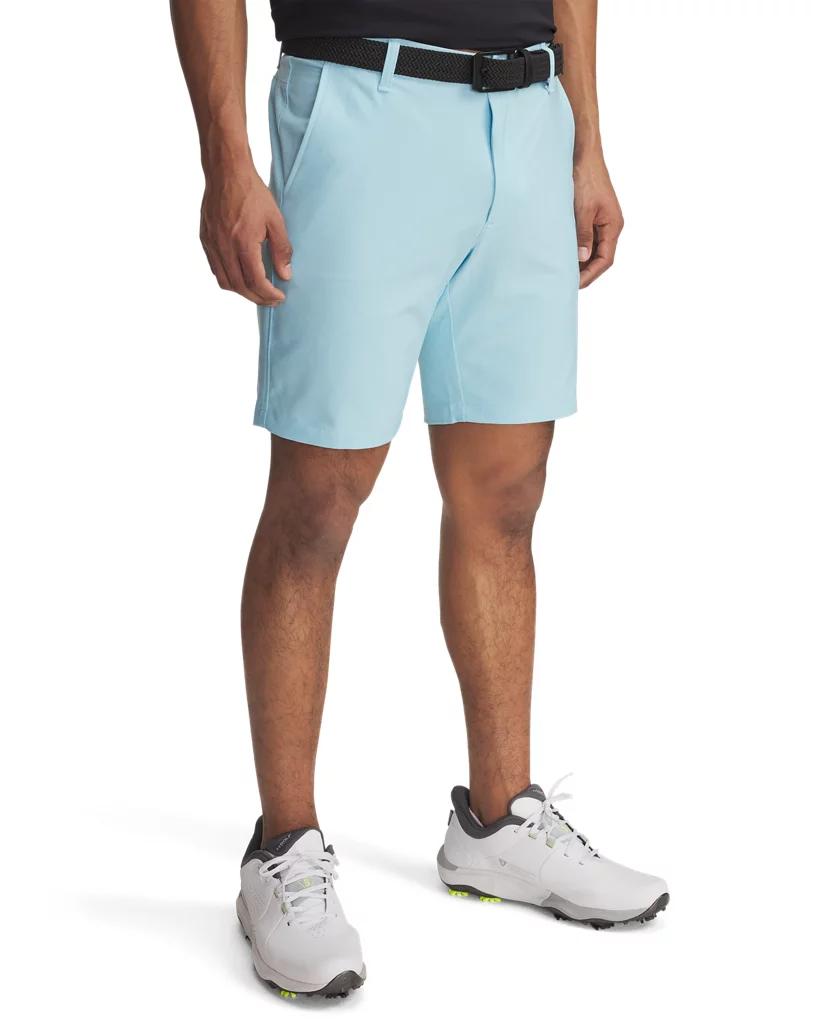 UA Drive Tapered Product Image