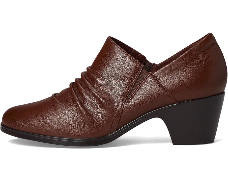 Women's Clarks Emily2 Cove Product Image