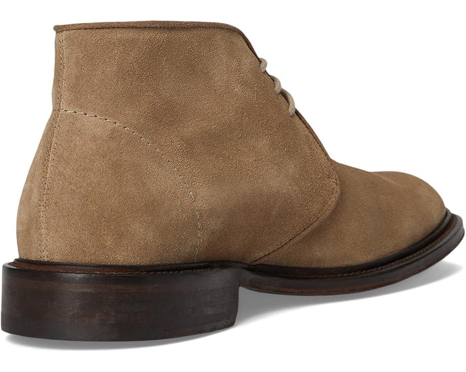 MSRP: $399(20% OFF) Product Image