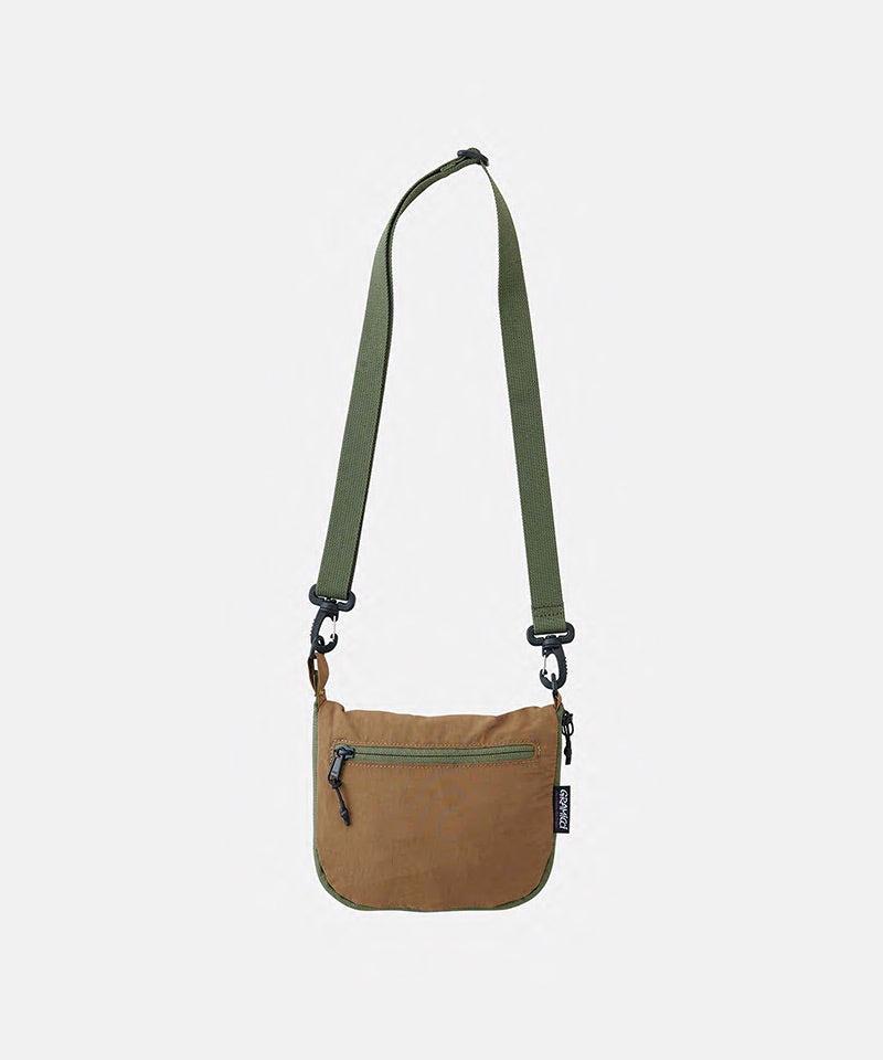 Nylon Packable Explorer Tote Product Image