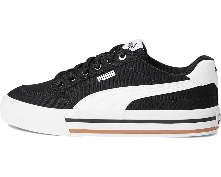 CA Match Shoes Product Image