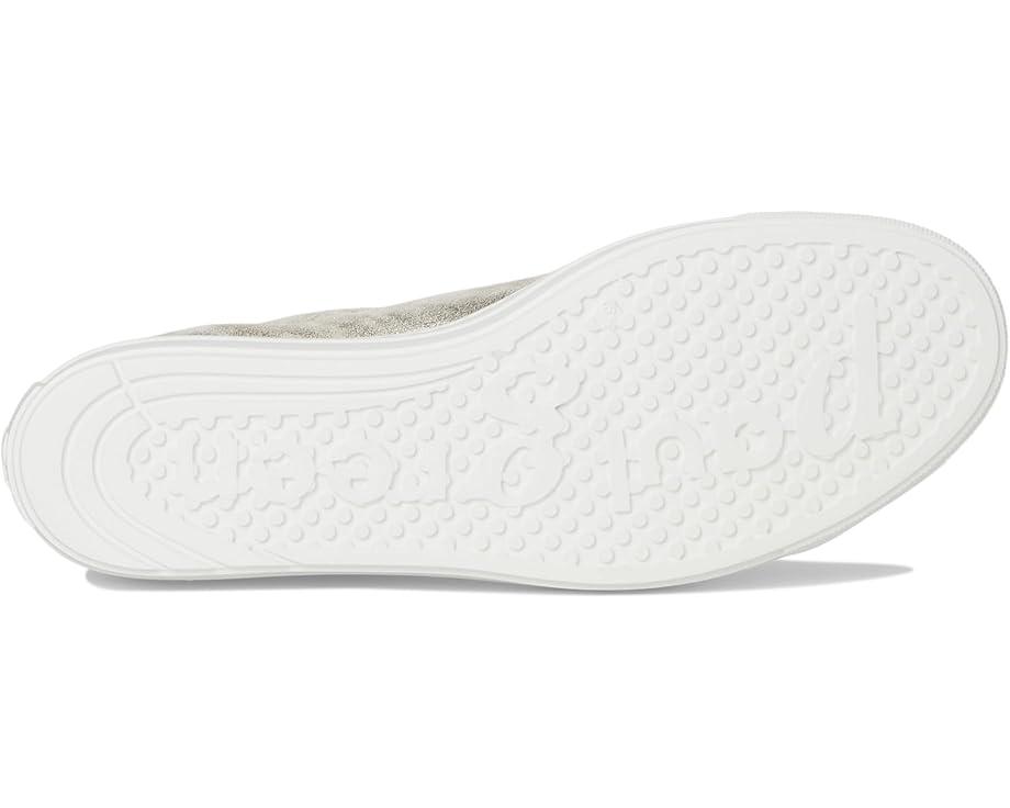 Hadley Sneaker Product Image