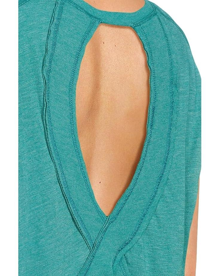 Inspire Tee Iss Product Image