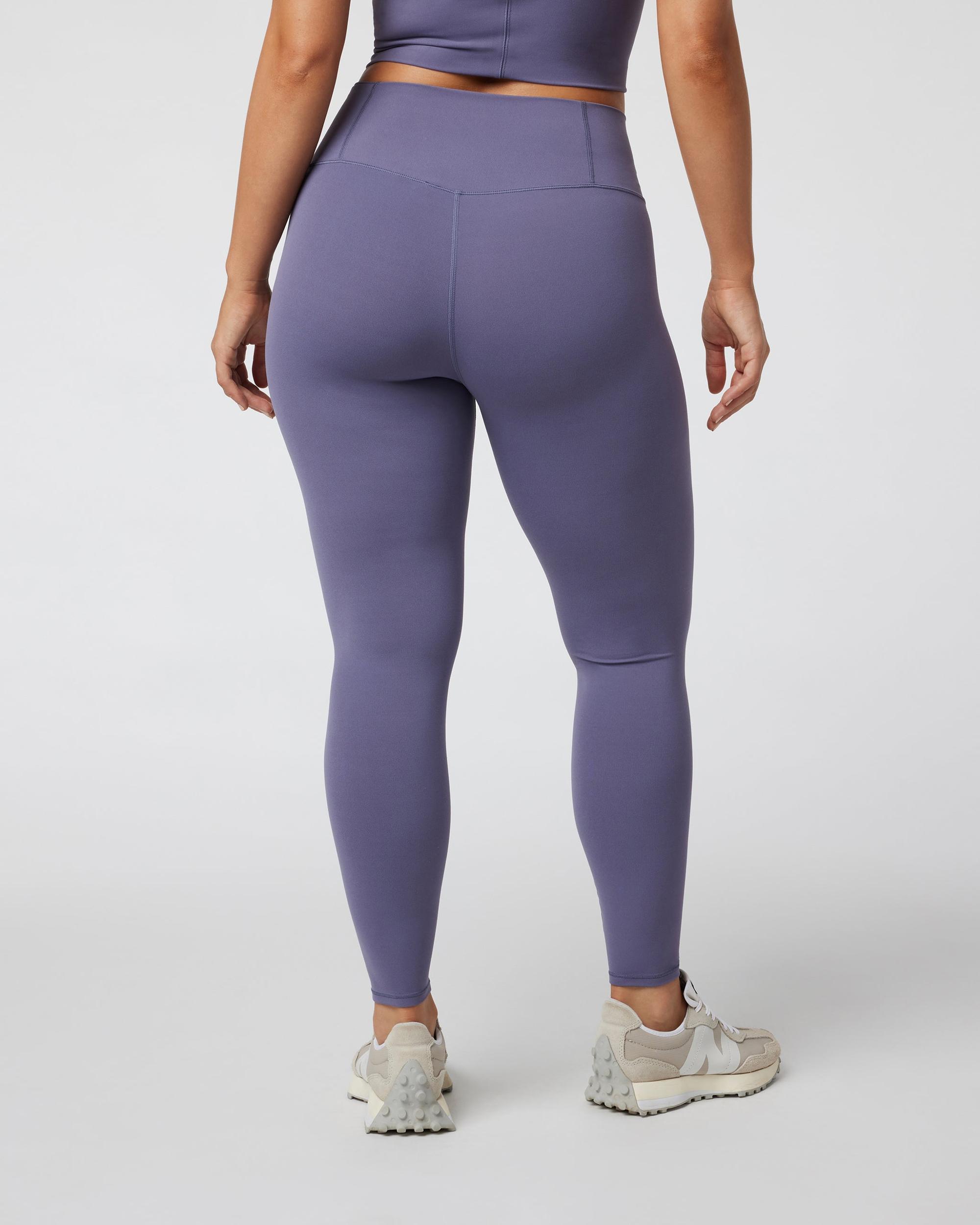 Vuori AllTheFeels™ Legging Product Image