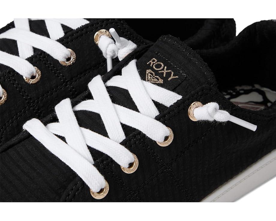 Women's Roxy Bayshore Plus Product Image