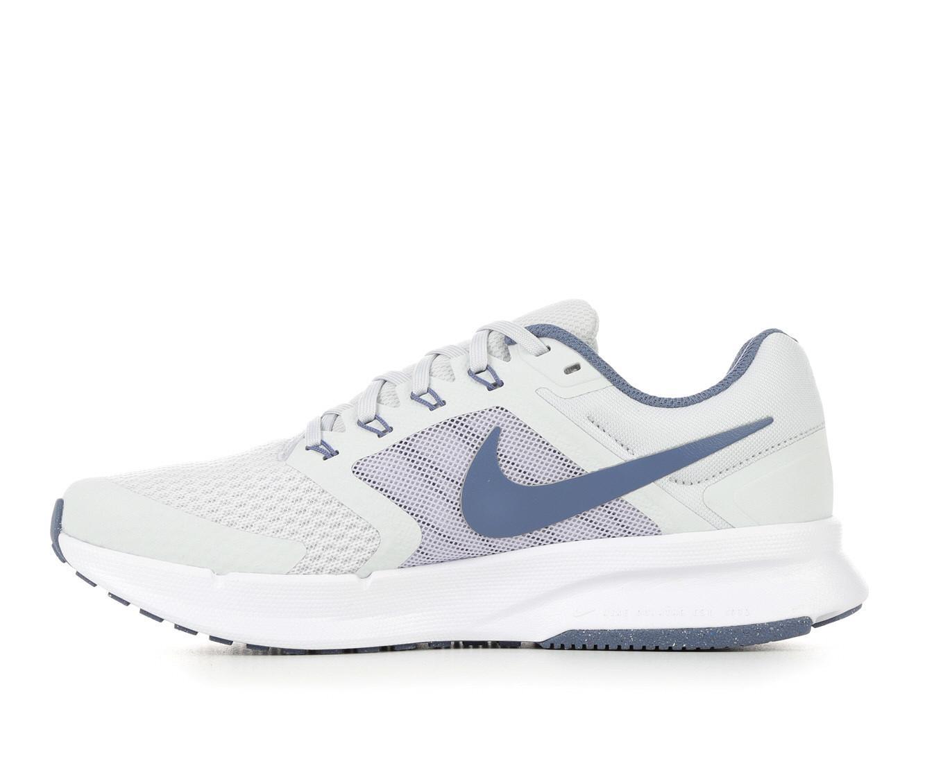 Women's Nike Run Swift 3 Sustainable Running Shoes Product Image