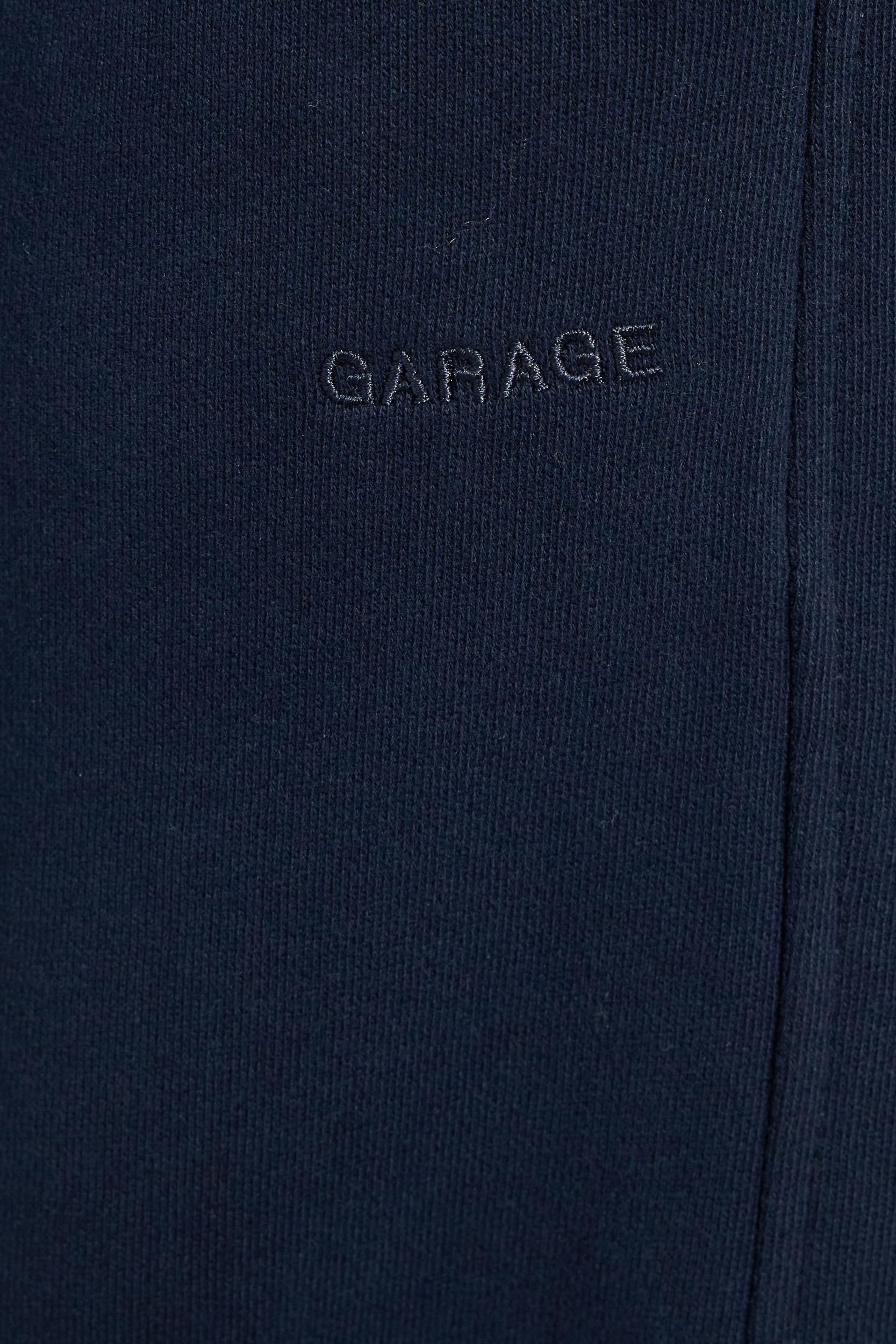 UltraFleece Cargo Sweatpants Product Image