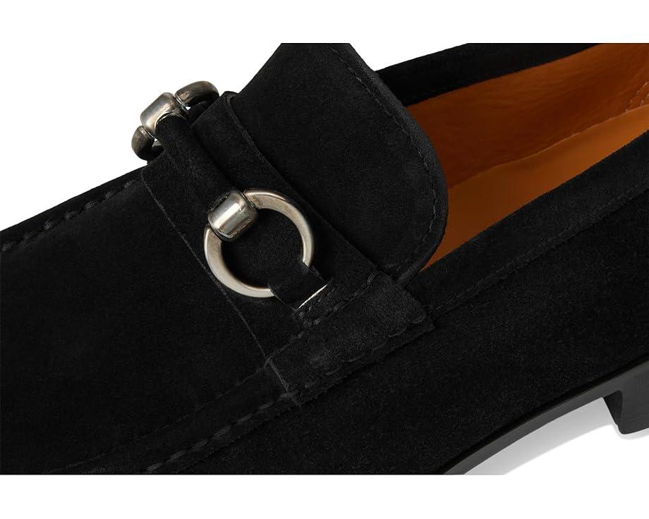 Men's Magnanni Blas II Product Image