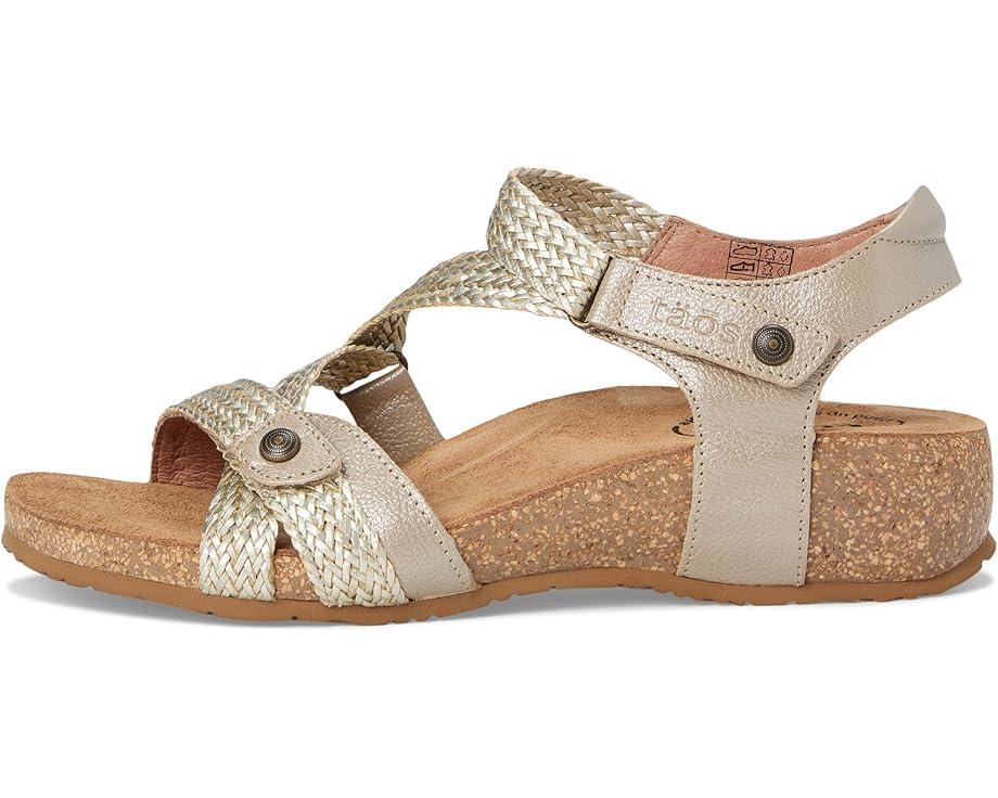 Taos Footwear Product Image