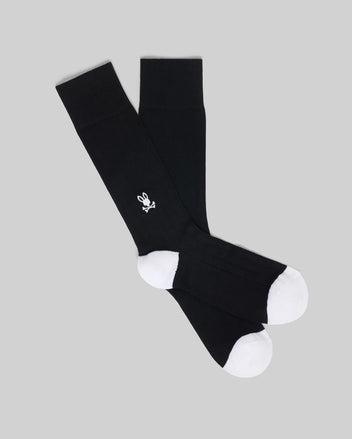 MENS 2 PACK DRESS SOCK - MO2200005 Product Image
