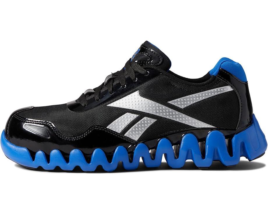 Zig Elusion Heritage Work SD Comp Toe Product Image