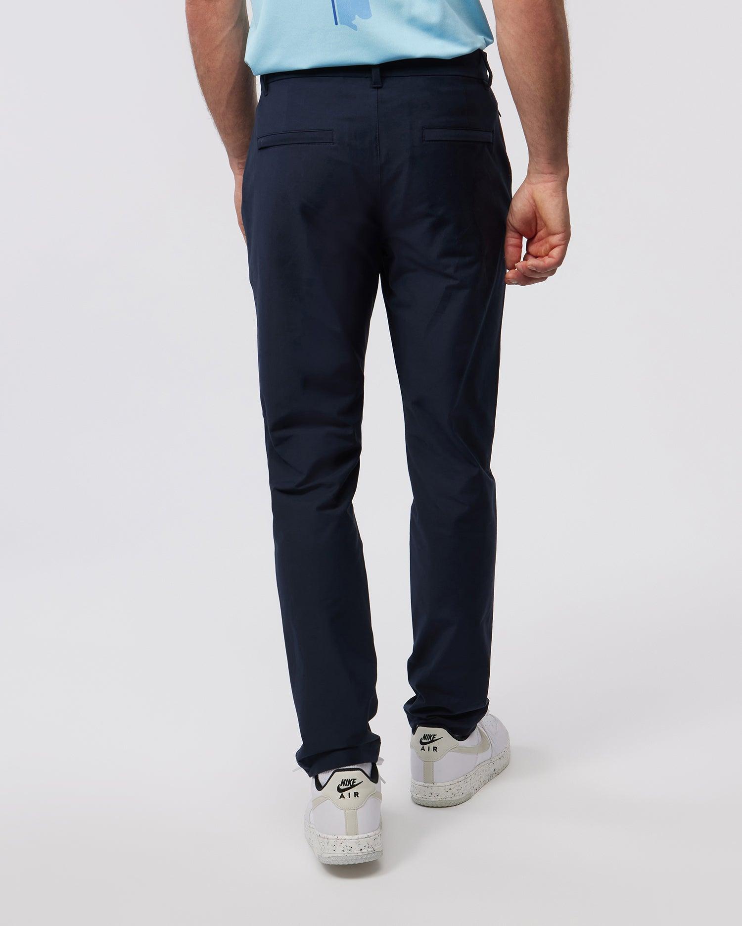 MENS TACOMA MODAL SWEATSHIRT - B6S927D200 Male Product Image