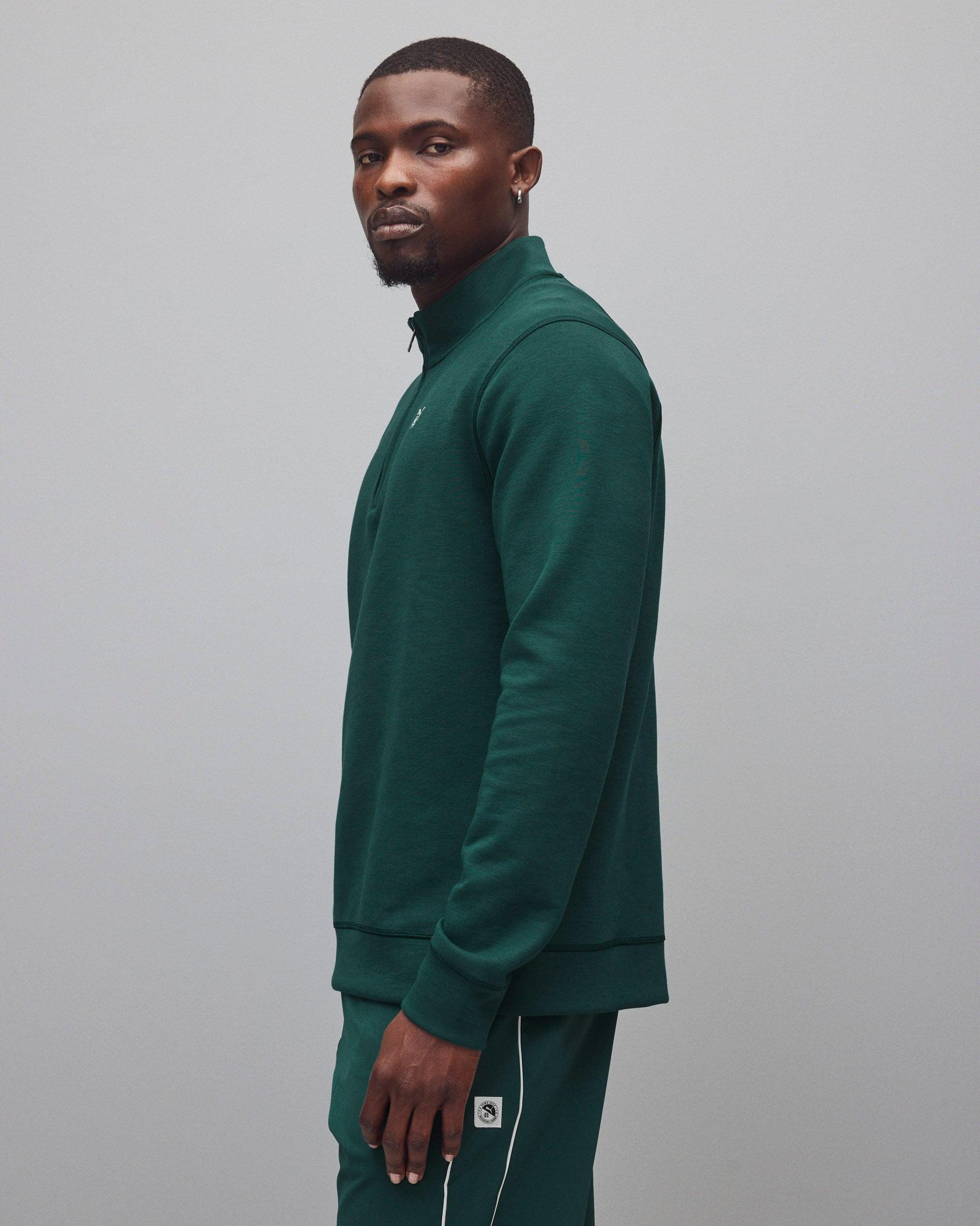Sabbath Embellished Cropped Hoodie Washed Black | ALLSAINTS US Product Image