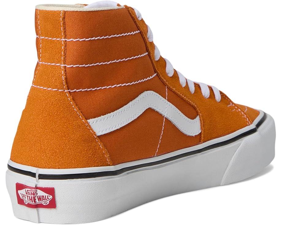 Sk8-Hi Product Image