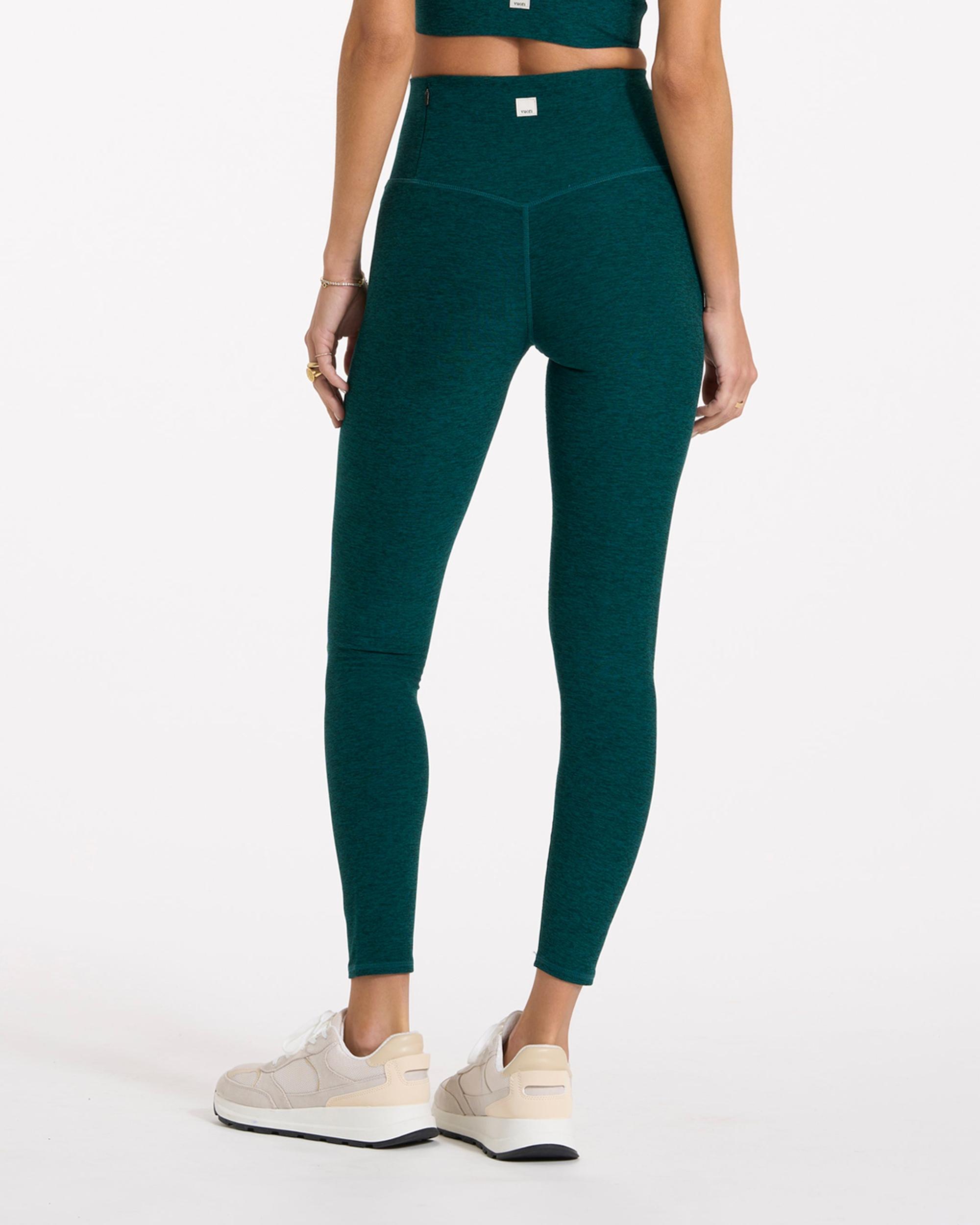 Clean Elevation Legging Product Image
