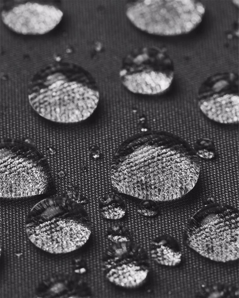 UA Expanse Softshell Product Image