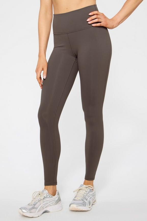 Define PowerHold® High-Waisted Legging Product Image