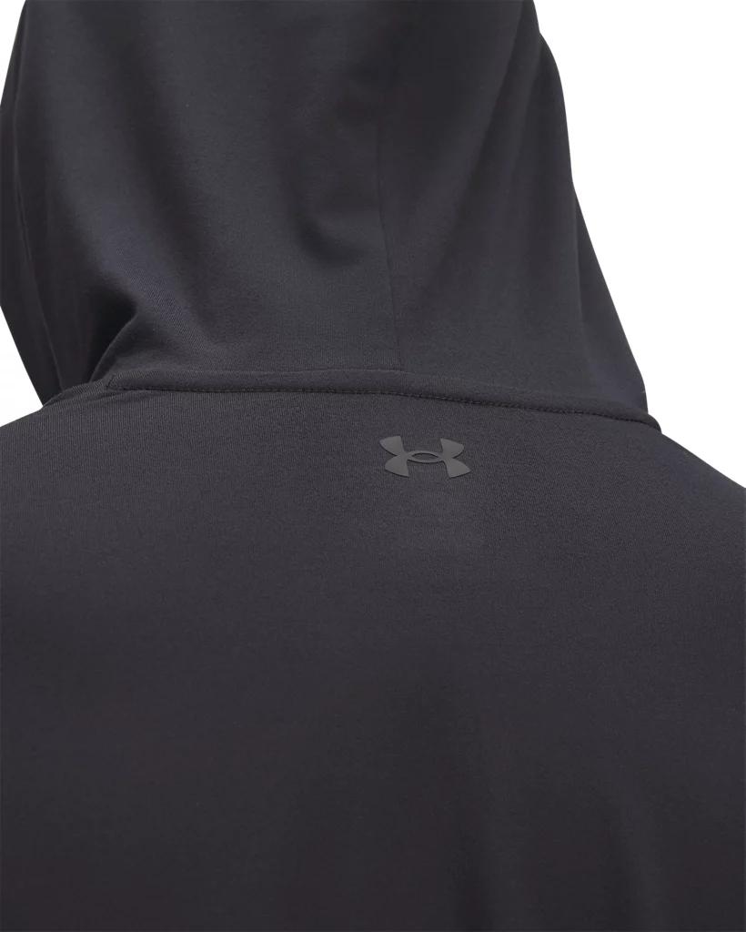 UA Meridian Collegiate Product Image