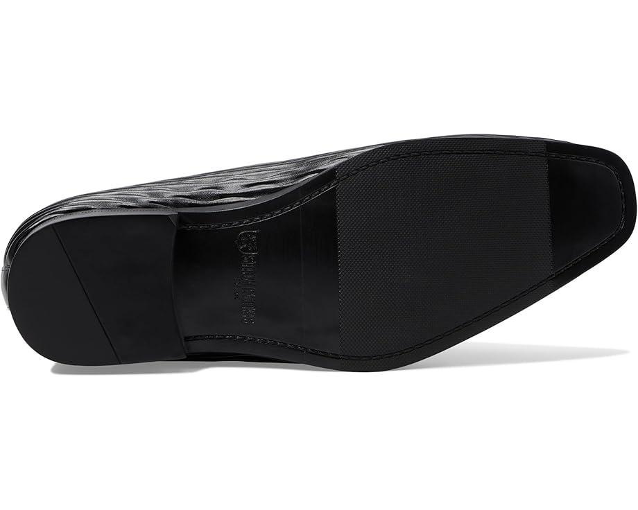 Conroy Moc Toe Driver Product Image