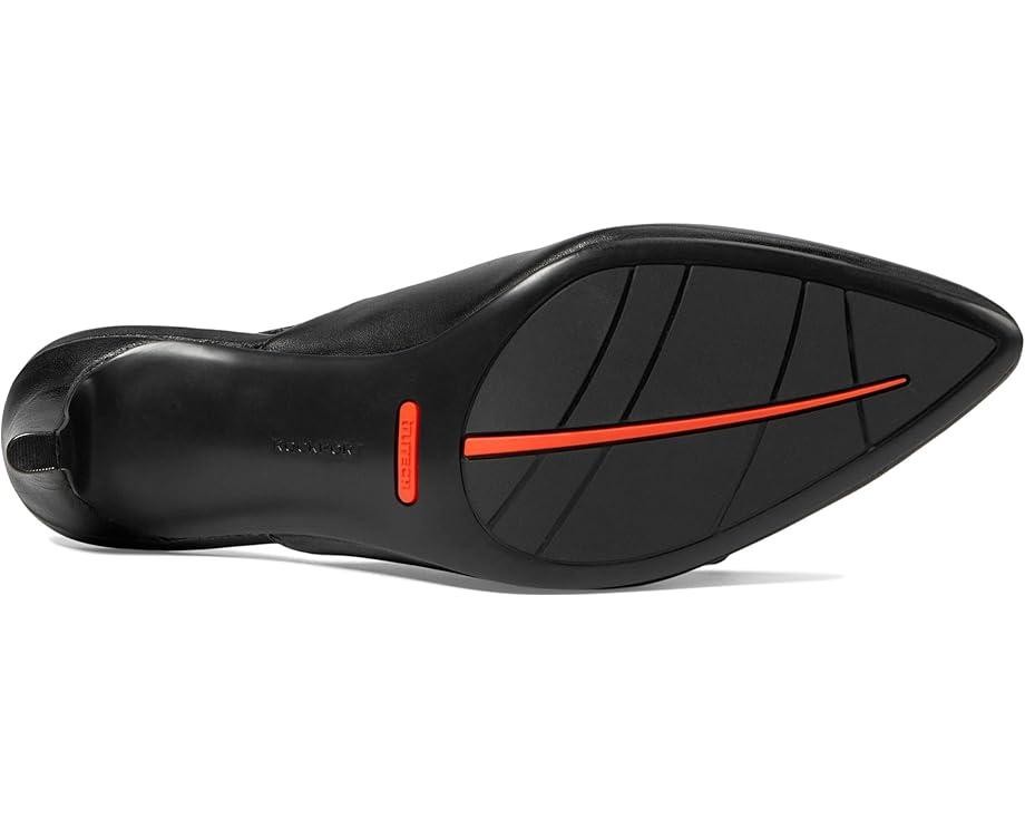 Alma Pump Shoes Product Image