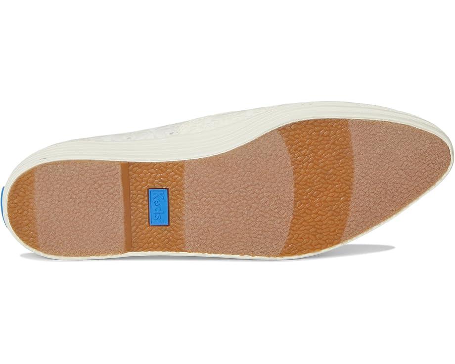 MSRP: $70(45% OFF) Product Image