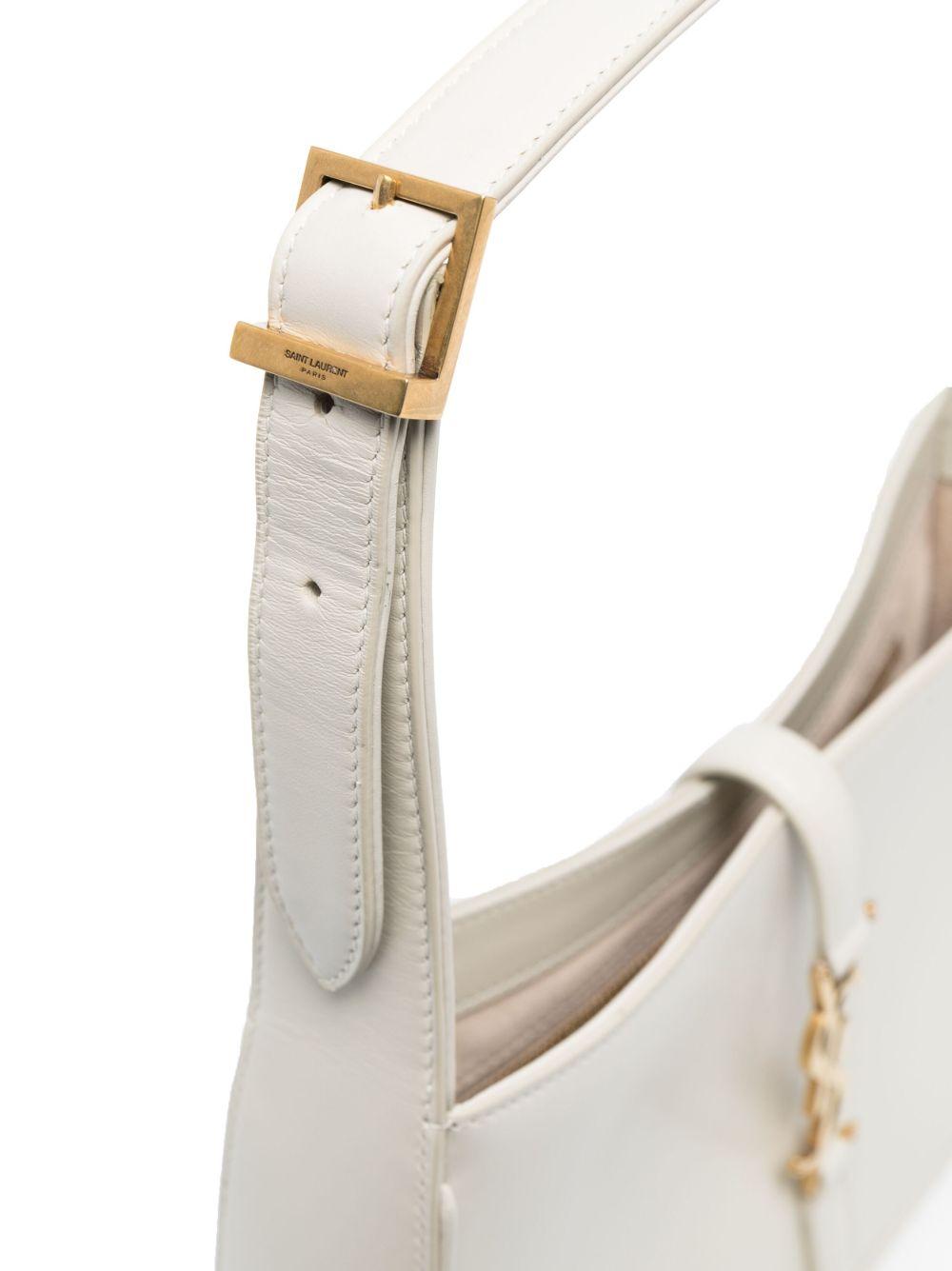 Le 5 Á 7 shoulder bag Product Image