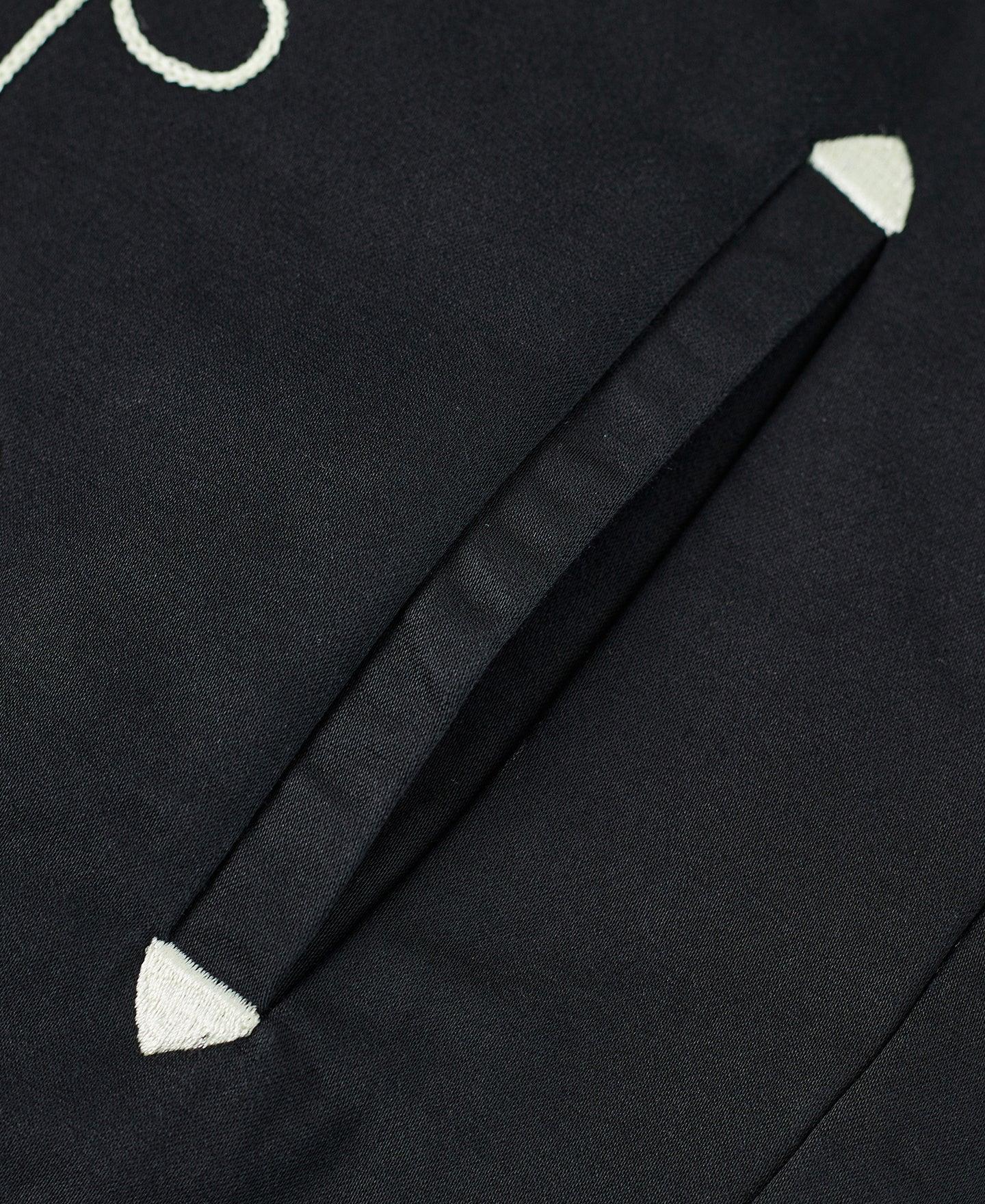 Bolero Musician Jacket Product Image