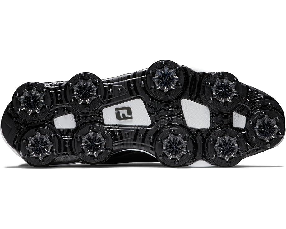 Pro/SLX Carbon Golf Shoes- Previous Season Product Image