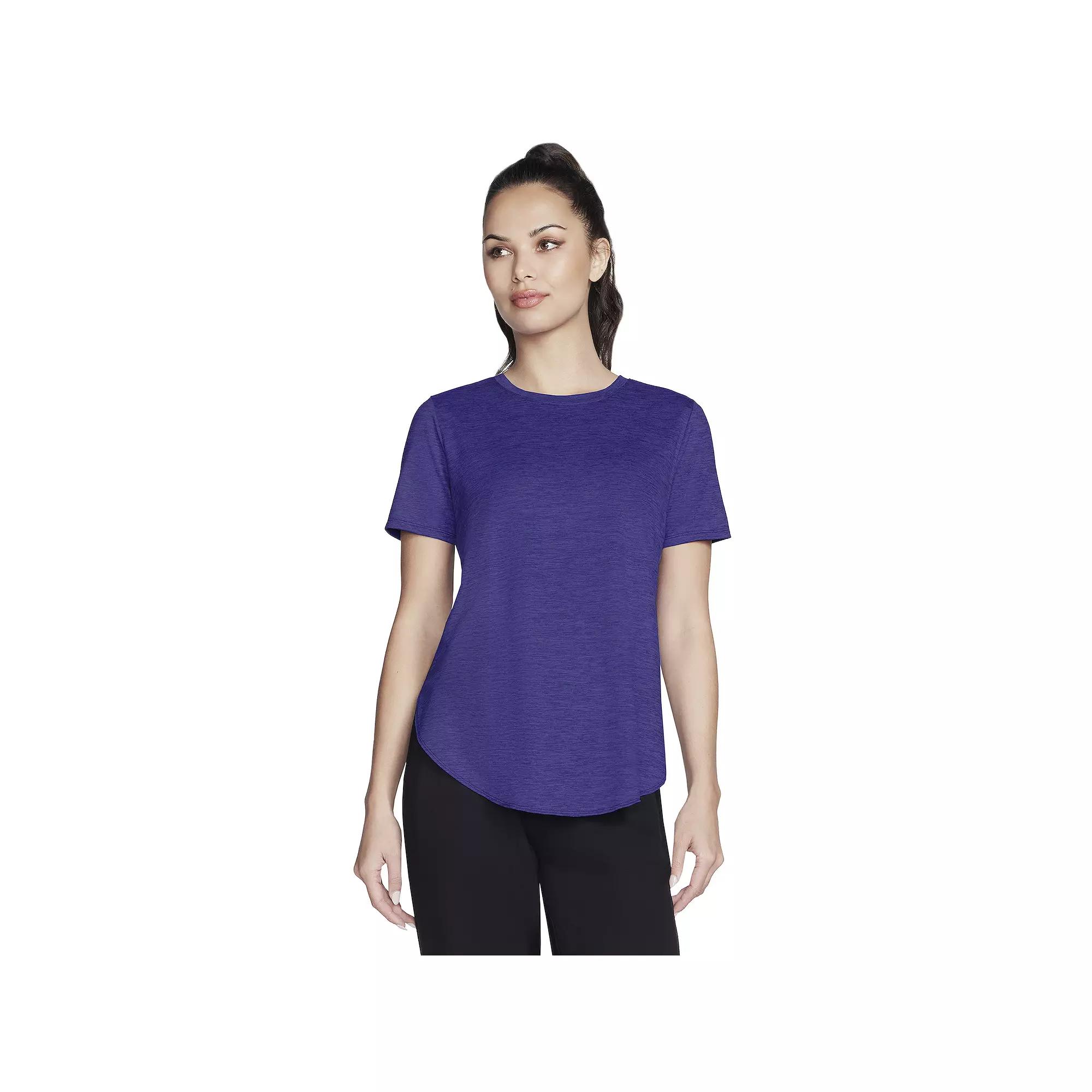 Women's Skechers® GOWALK™ GODRI™ SWIFT Tunic,  Product Image