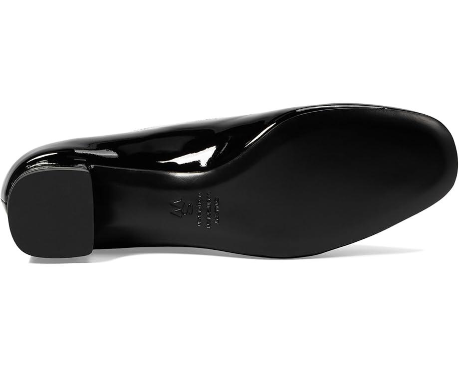 Maeve Mary Jane Slingback Product Image