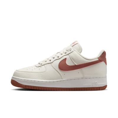 Nike Air Force 1 '07 Next Nature Women's Shoes Product Image