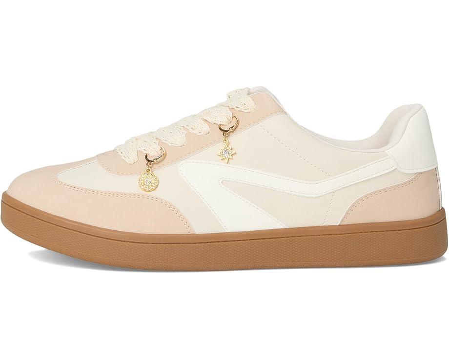 Voyage Product Image