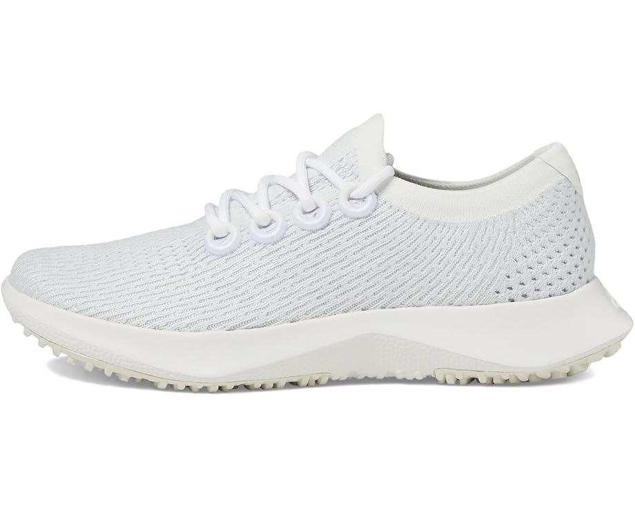 Tree Runner Product Image