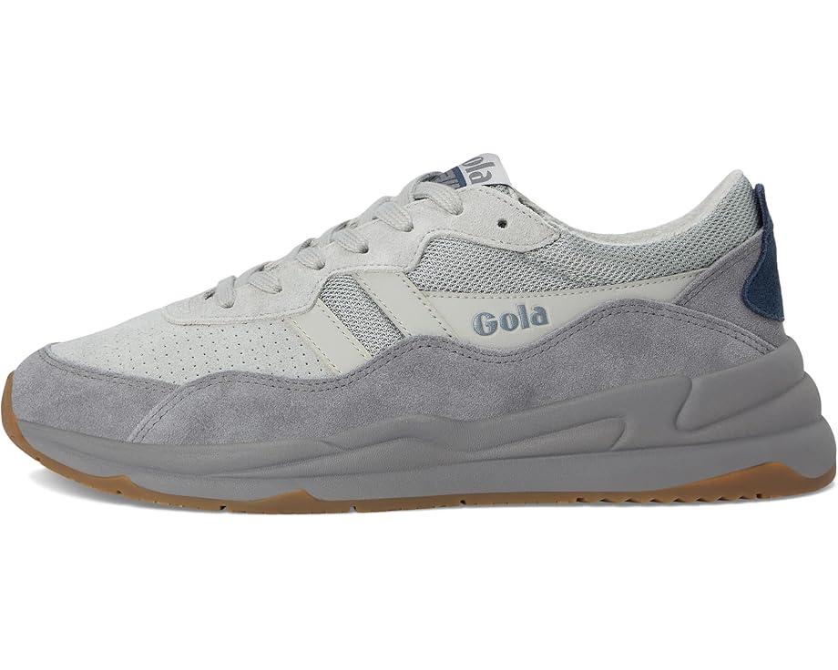 Men's Gola Cosmos Product Image