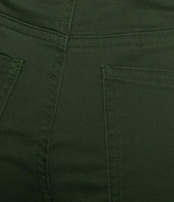 Roundtree & Yorke Andrew Straight Fit Pants Product Image