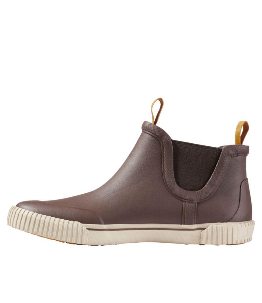 Men's Wellie Sport Chelsea Boots Product Image