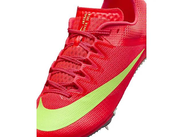 Nike Rival Sprint Product Image