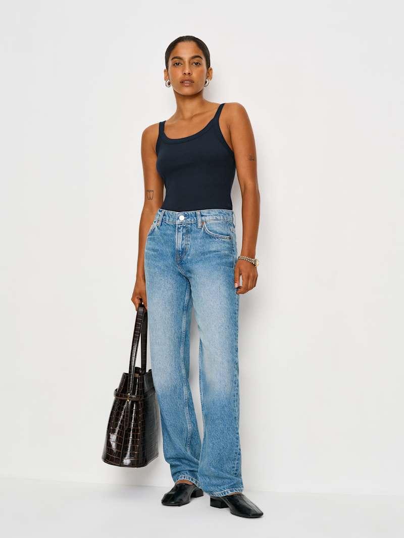 Calie Tank Product Image