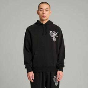 PUMA x LMC Hoodie Men Product Image
