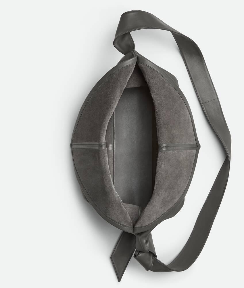 Men's Sawyer in Lapilli Product Image