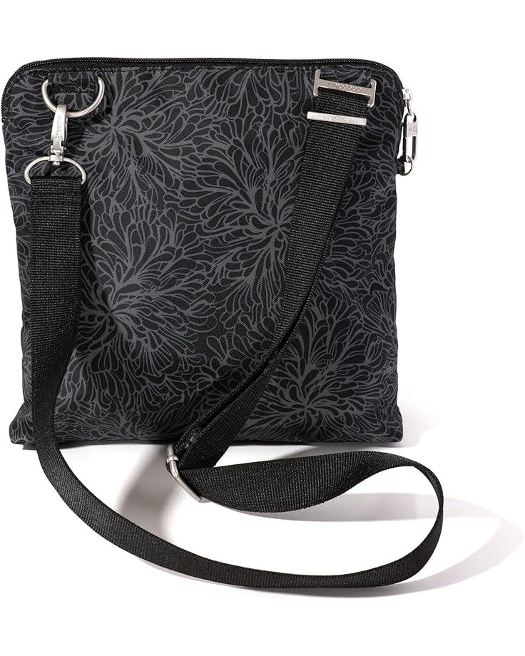 Go Bagg with RFID Phone Wristlet Product Image