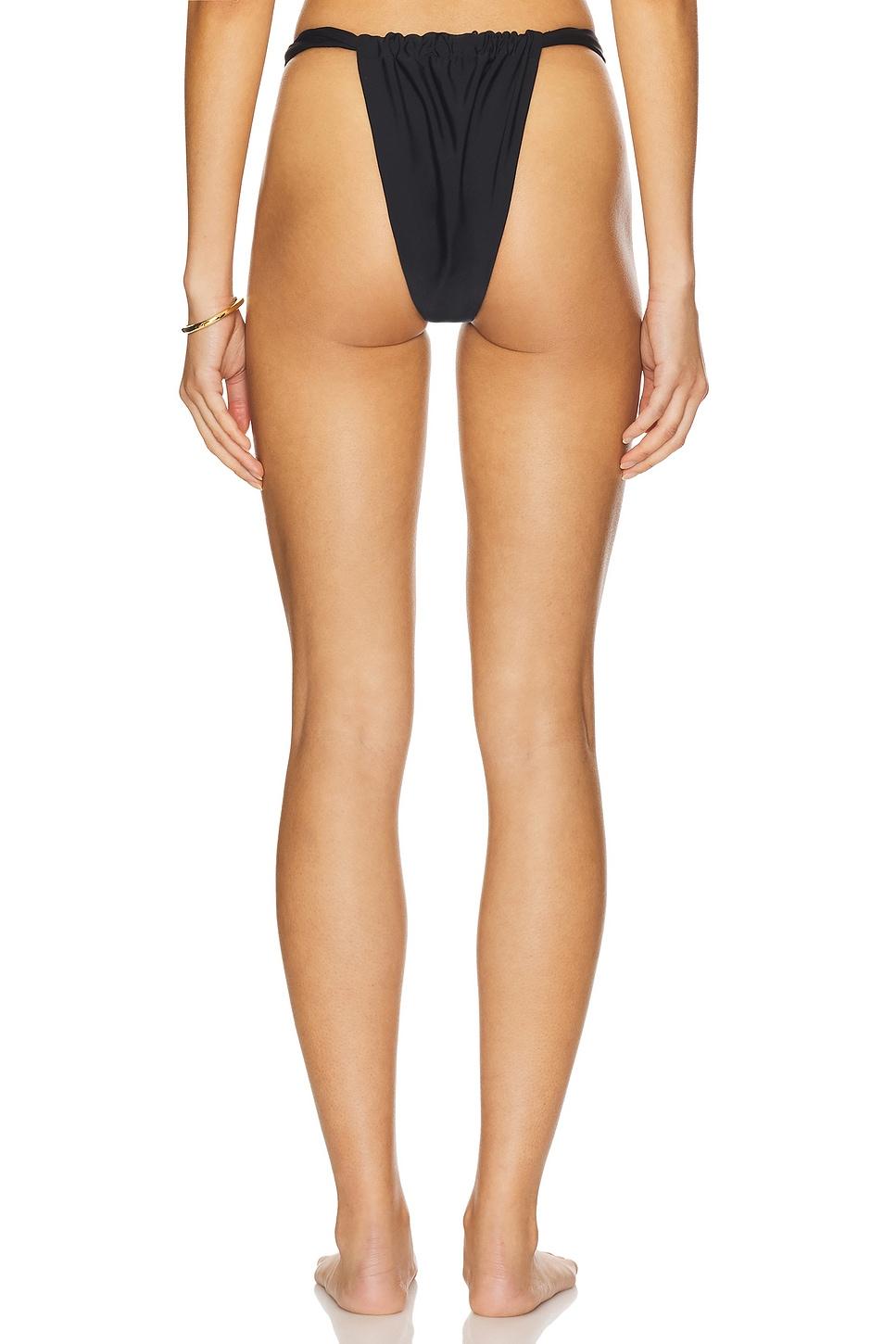Giovanna Bottom Tularosa Product Image