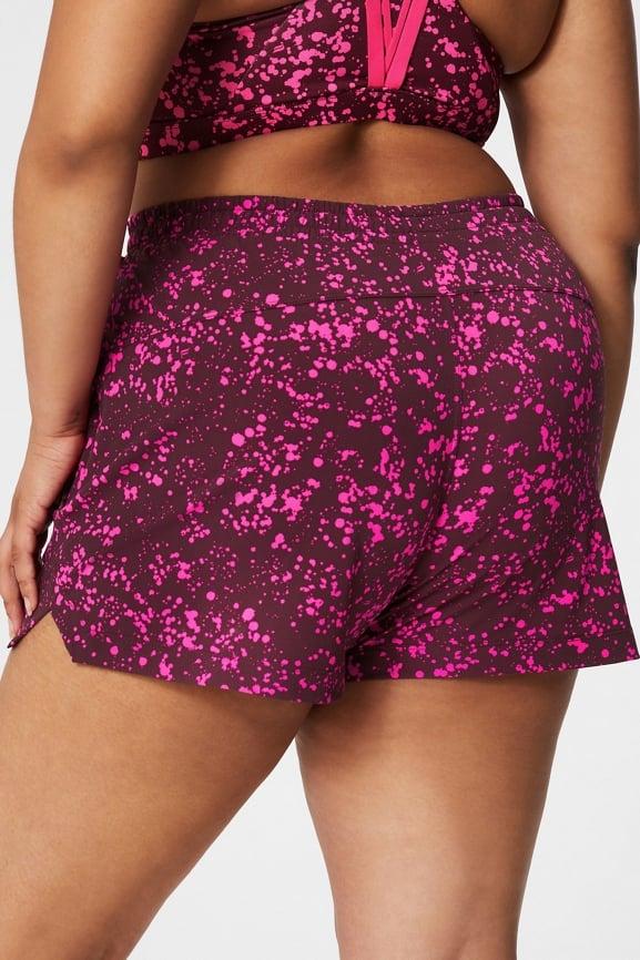 The One Short 3'' - Women's Product Image