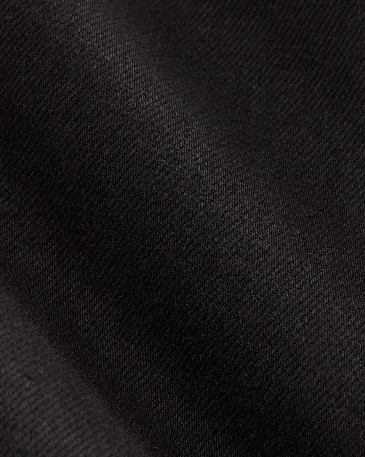 Womens Mariner Cropped Jean by Everlane Product Image