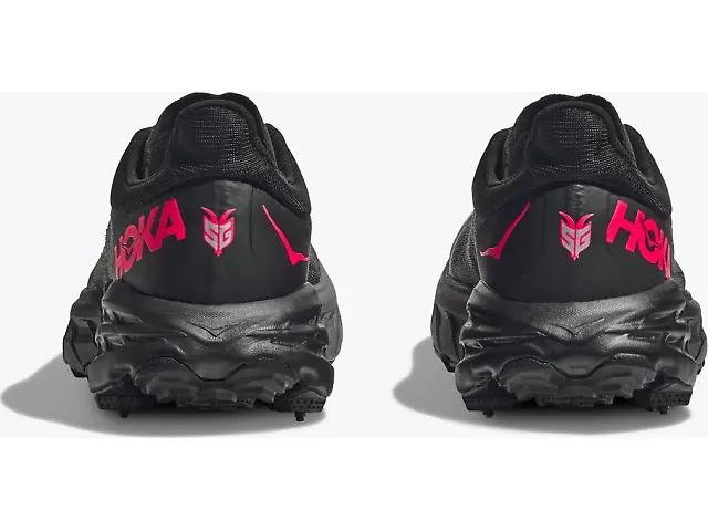 Women's | HOKA Speedgoat 5 GTX Spike - PFAS Free Product Image