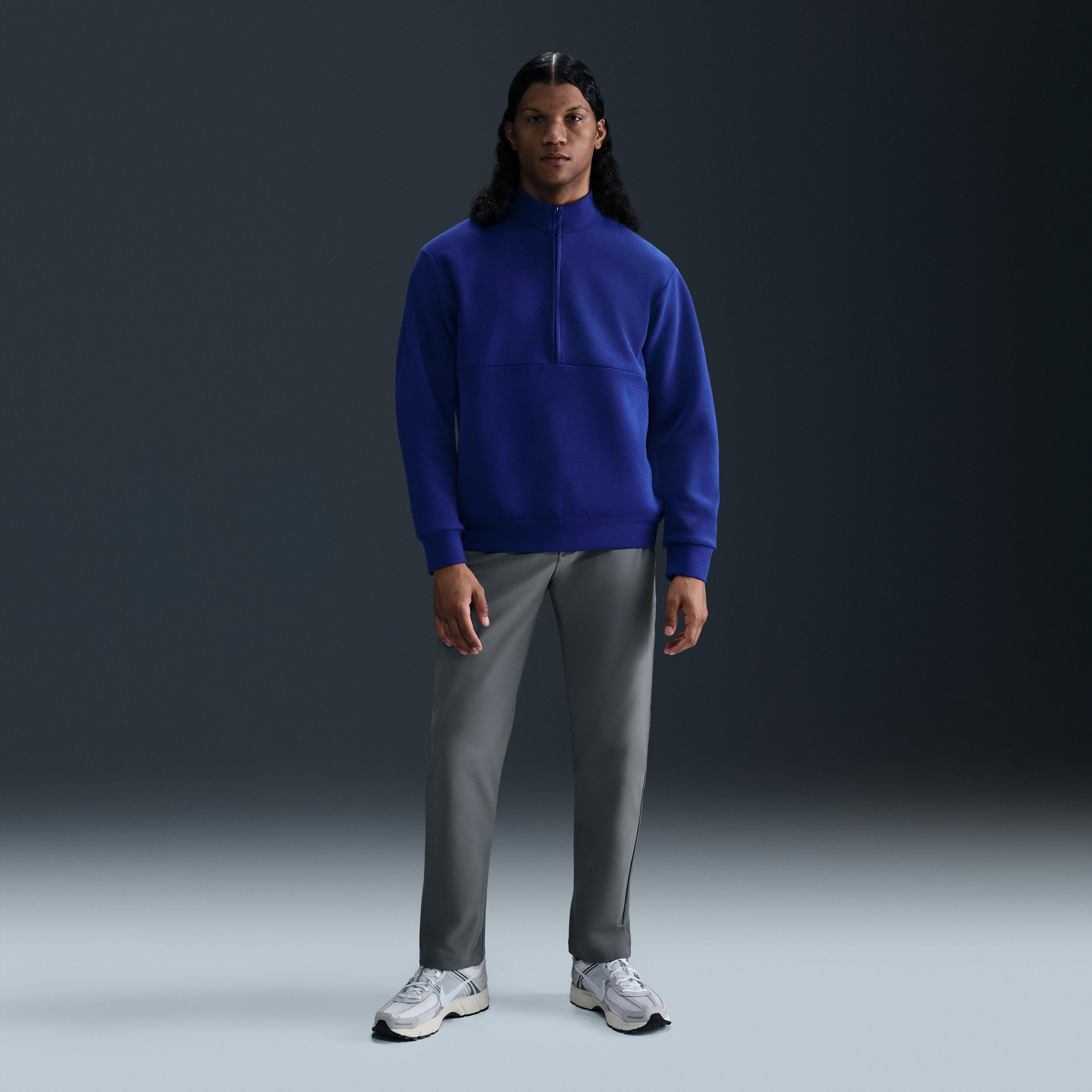 Nike Mens 24.7 PerfectStretch Dri-FIT Regular Chino Pants | HQ6921-084 Product Image